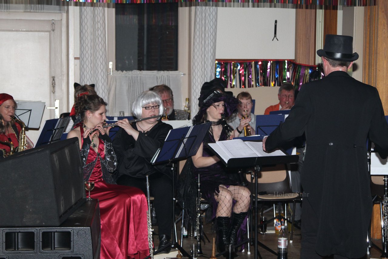 Bild 24 - 2012